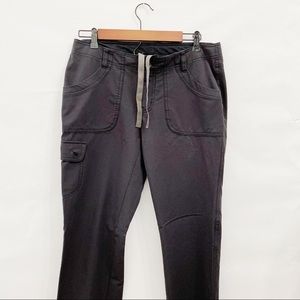 REI Hiking Pants